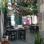 Lautasco Extérieur