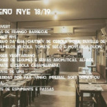 Burger Blues Lisboa