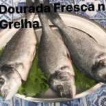 A Gaiola Boisson