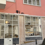 Dramático Exterior