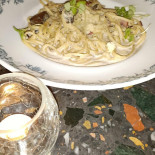 Mama Comida