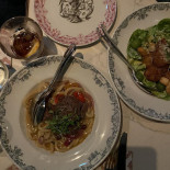 Mama Comida