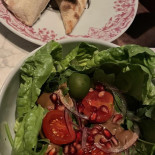 Mama Comida