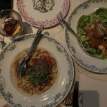 Mama Comida