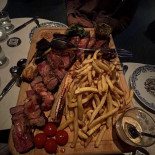 Mama Comida
