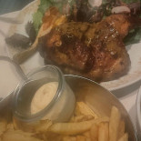 Mama Comida
