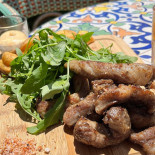 Mama Comida