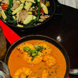 Mama Comida