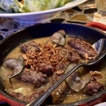 Mama Comida