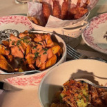 Mama Comida