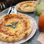 Mama Comida
