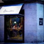 Frei Contente Exterior