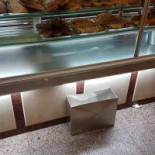 Picasso Cafeteria Boisson