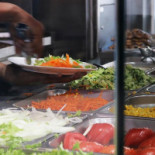Kebabish Pt Boisson