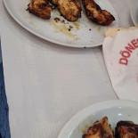 Kebabish Pt Nourriture