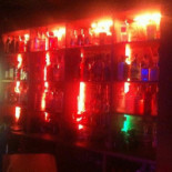 Tabernita Boisson
