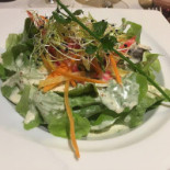 Lx Kebab House Nourriture