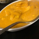 Nawab Cafeteria Comida