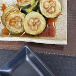 Kiku Essen