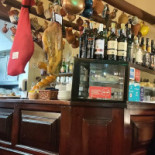 Lautasco À l'intérieur