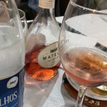 Lautasco Boisson
