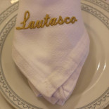 Lautasco Boisson