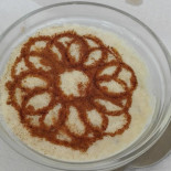 Cafe Gefo Nourriture