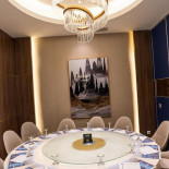 Wok Royal Dentro
