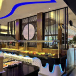 Wok Royal Extérieur