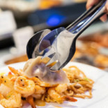 Wok Royal Boisson