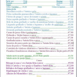 A Cartola Carte