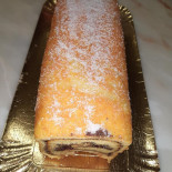 A Cartola Carte