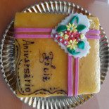 A Cartola Carte