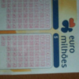 Café Balio, Lda. Carte