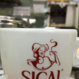 Café Balio, Lda. Boisson