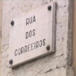 Restaurante Moderna Carte