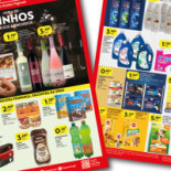 Spar Carte