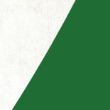 Spar Boisson