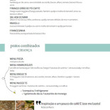 Grão De Pó Carta