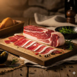 Al Tapas Bebida