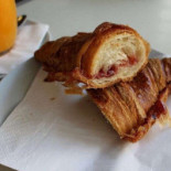 Quiosque Alegria Nourriture