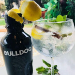 Quiosque Alegria Boisson