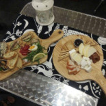 Horácio Café Boisson