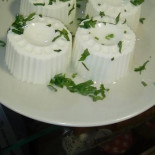 Horácio Café Boisson