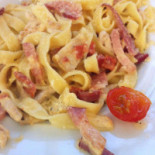 Tomatino Nourriture