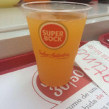 Tomatino Boisson