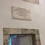 A Parreirinha Carta