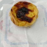 Trigo D'aldeia Nourriture