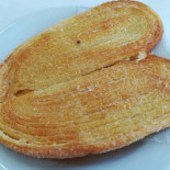 Trigo D'aldeia Nourriture