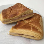 Trigo D'aldeia Nourriture